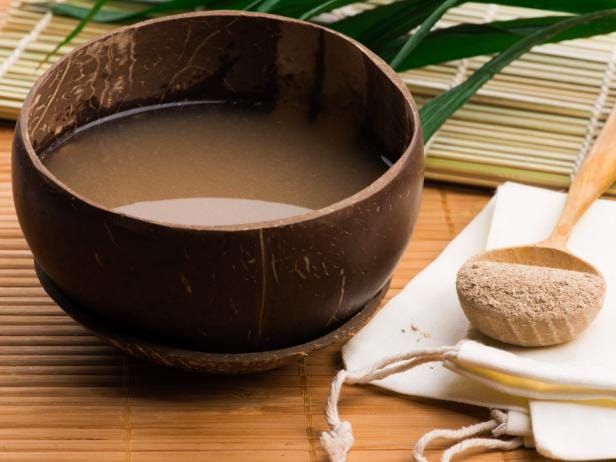 Kava: Benefits, Effects, and How to Use It Safely