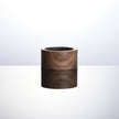 Walnut Ring