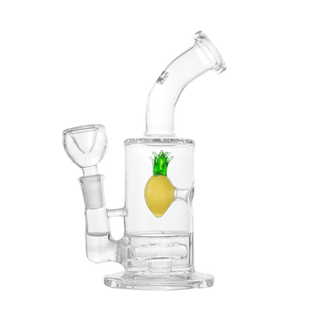 HEMPER Pineapple Rig