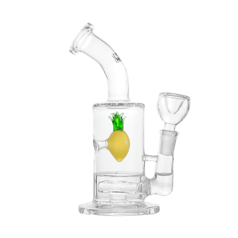 HEMPER Pineapple Rig