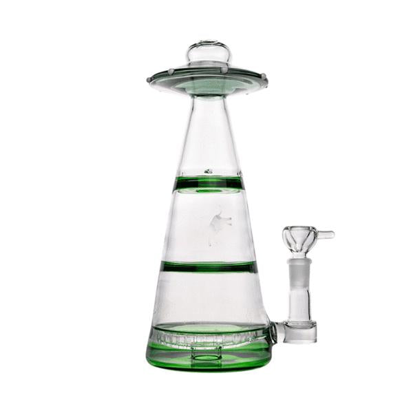 HEMPER Mothership XL Bong