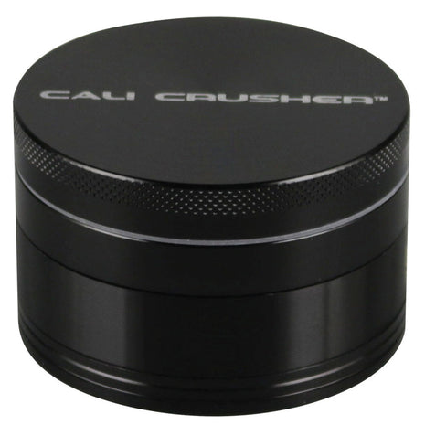 Cali Crusher O.G Grinder | 4pc | 2.5in