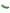 GRAV® Rocker Steamroller