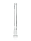 GRAV® 14mm Fission Downstem 4.5