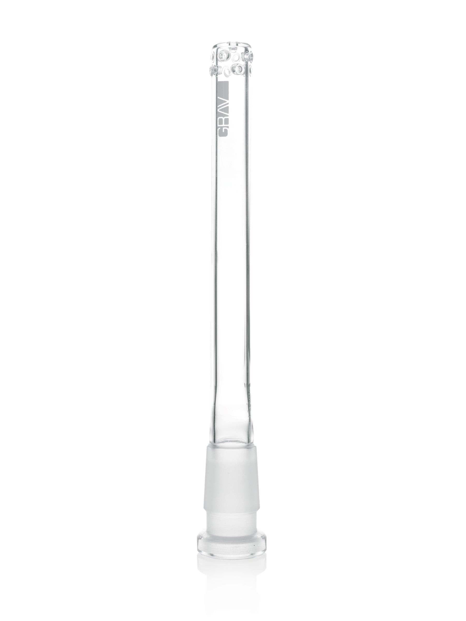 GRAV® 14mm Fission Downstem 4.5