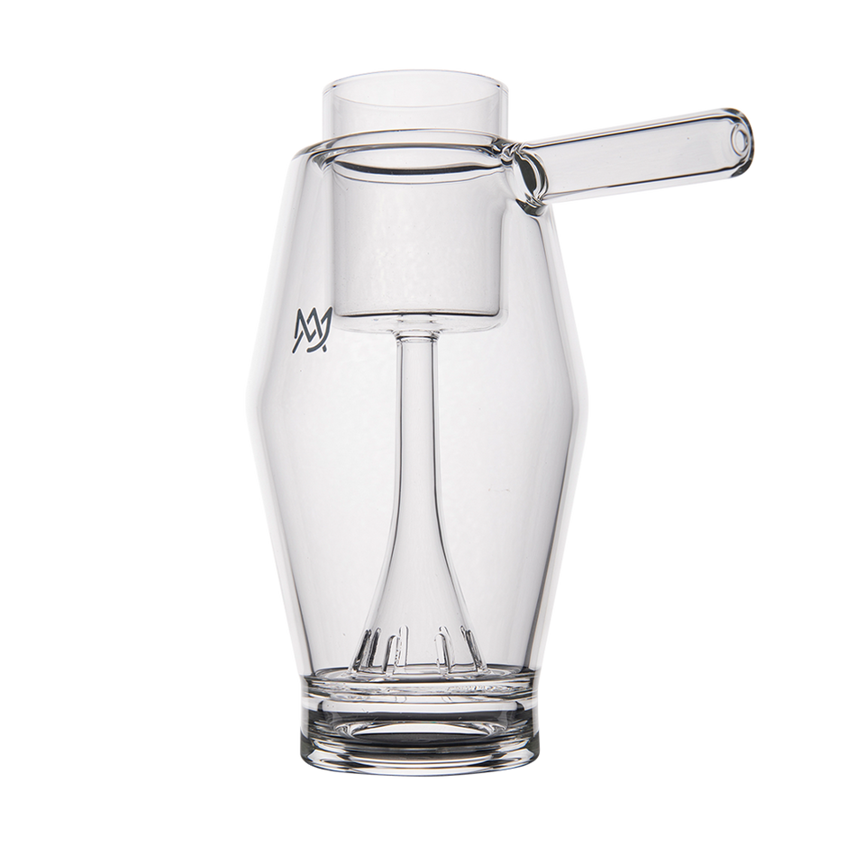 MJ Arsenal Proxy Bubbler