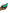GRAV® Rocker Steamroller with Silicone Skin - Assorted Colors