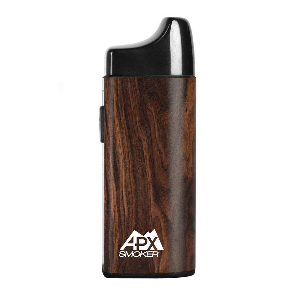 Pulsar APX Smoker V3 Electric Pipe - 1100mAh