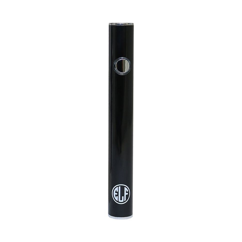 Honeystick Elf Stick 510 Variable Voltage Vape Pen | 400mAh