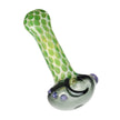 Mellow Turtle Spoon Pipe - 4