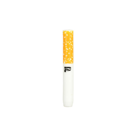 Pulsar Ceramic Cigarette Taster Bat