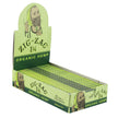 Zig Zag Organic Hemp Rolling Papers