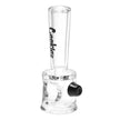 Cookies Mini Mallet Glass Hand Pipe | 4