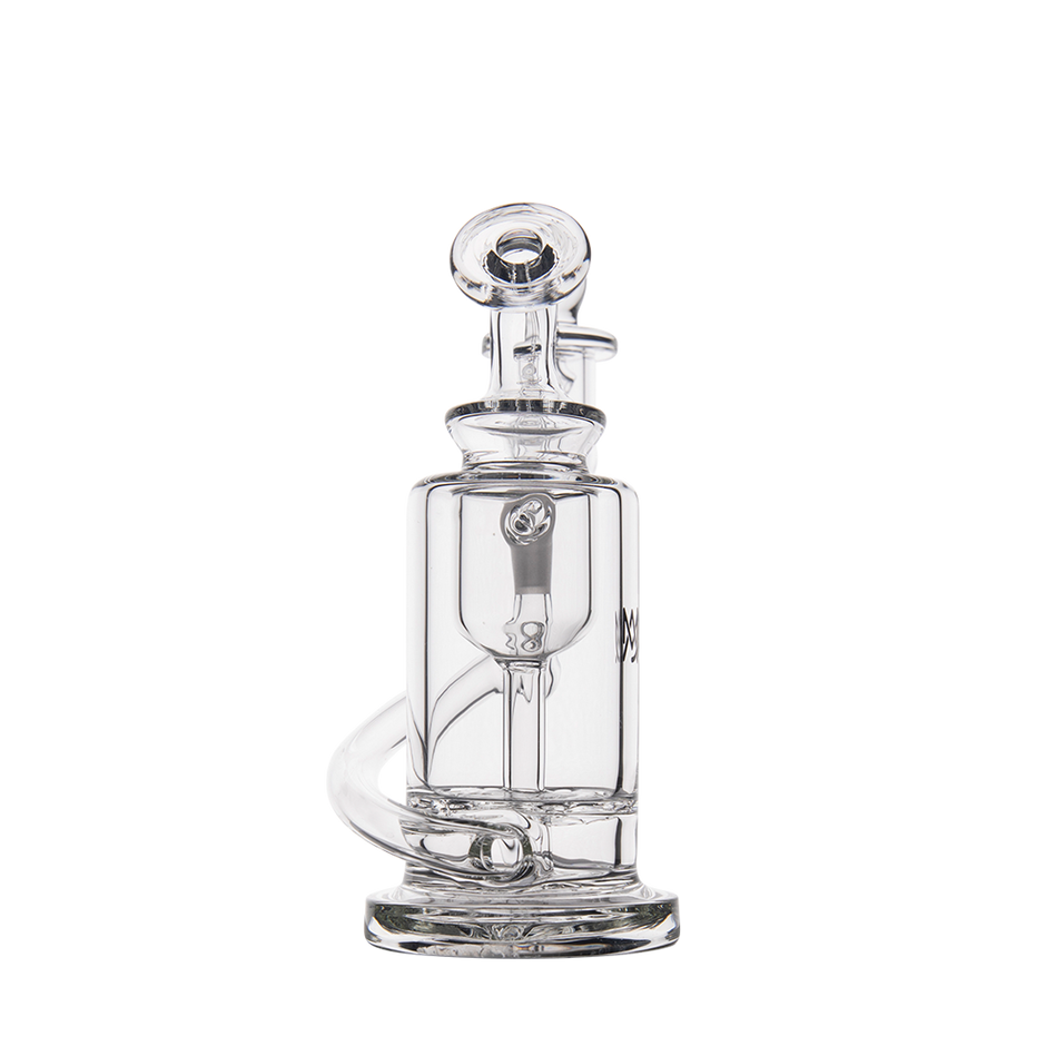 MJ Arsenal Ursa Mini Dab Rig