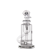 MJ Arsenal Ursa Mini Dab Rig