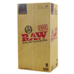 RAW Classic Cones | Kingsize | 1400pc Bulk Box