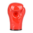 Tyson 2.0 x Empire Glassworks Boxing Glove Hand Pipe | 4.5