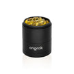 Ongrok 5 Piece Storage Grinder