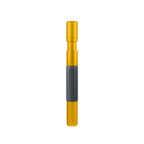 DART Pro One Hitter (Gold)