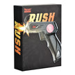 Yocan Red Rush Single Jet Torch Lighter | 6.2