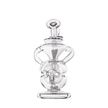 MJ Arsenal Infinity Mini Dab Rig