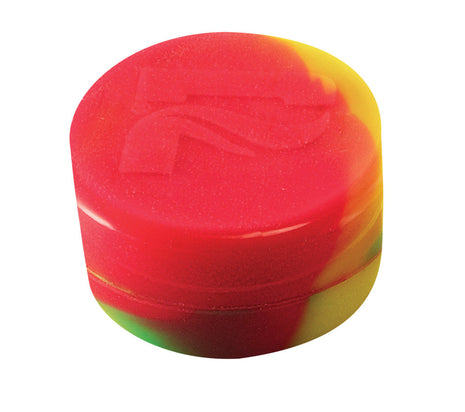 Pulsar 35mm 6ml Silicone Container