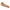 Marble-Colored Stone Pipe 3.5"