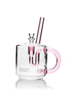 GRAV® Coffee Mug Bubbler - Assorted Colors