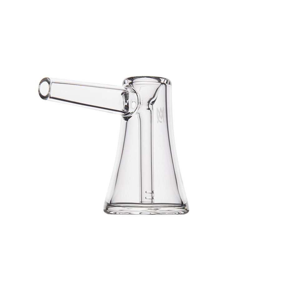 MJ Arsenal Vulkan Bubbler