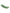 GRAV® Rocker Steamroller