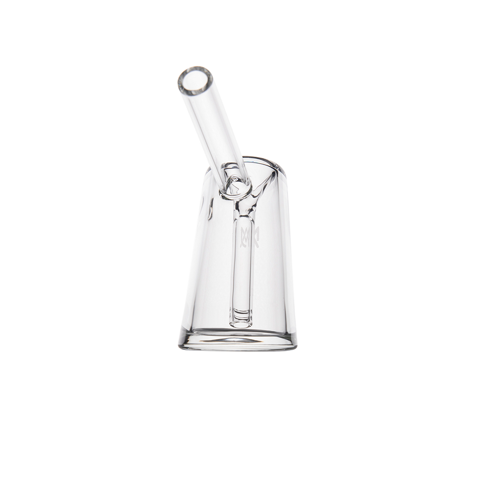 MJ Arsenal Fulcrum Bubbler