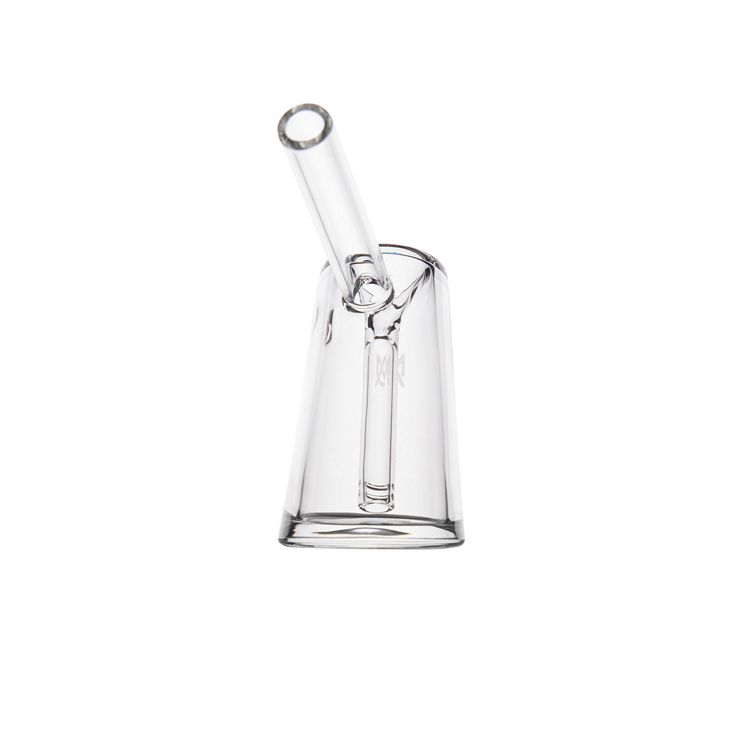 MJ Arsenal Fulcrum Bubbler