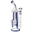 Pulsar Space Station Recycler Water Pipe-13.5