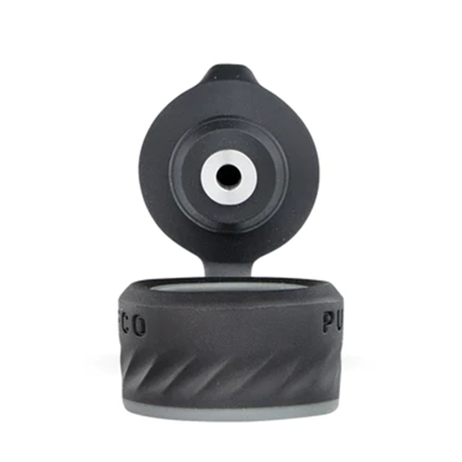 Puffco Peak Pro Joystick Cap