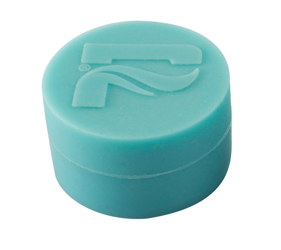 Pulsar 35mm 6ml Silicone Container