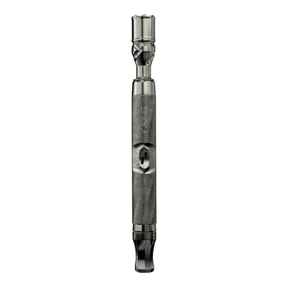 The Dynavap M 7 XL Vaporizer