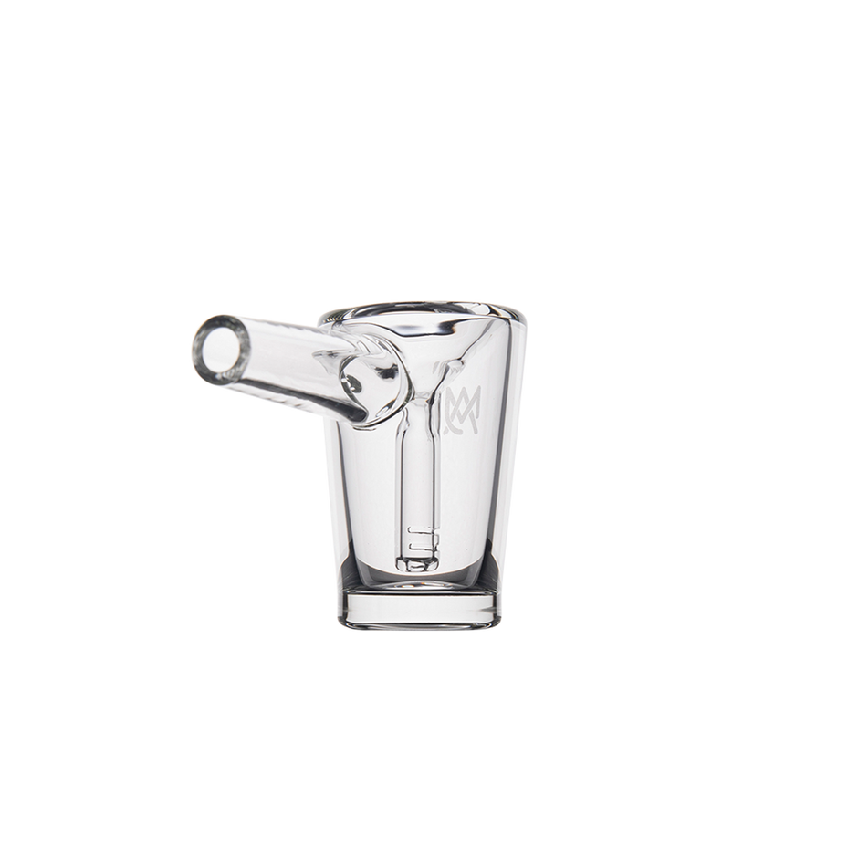 MJ Arsenal Basin Bubbler