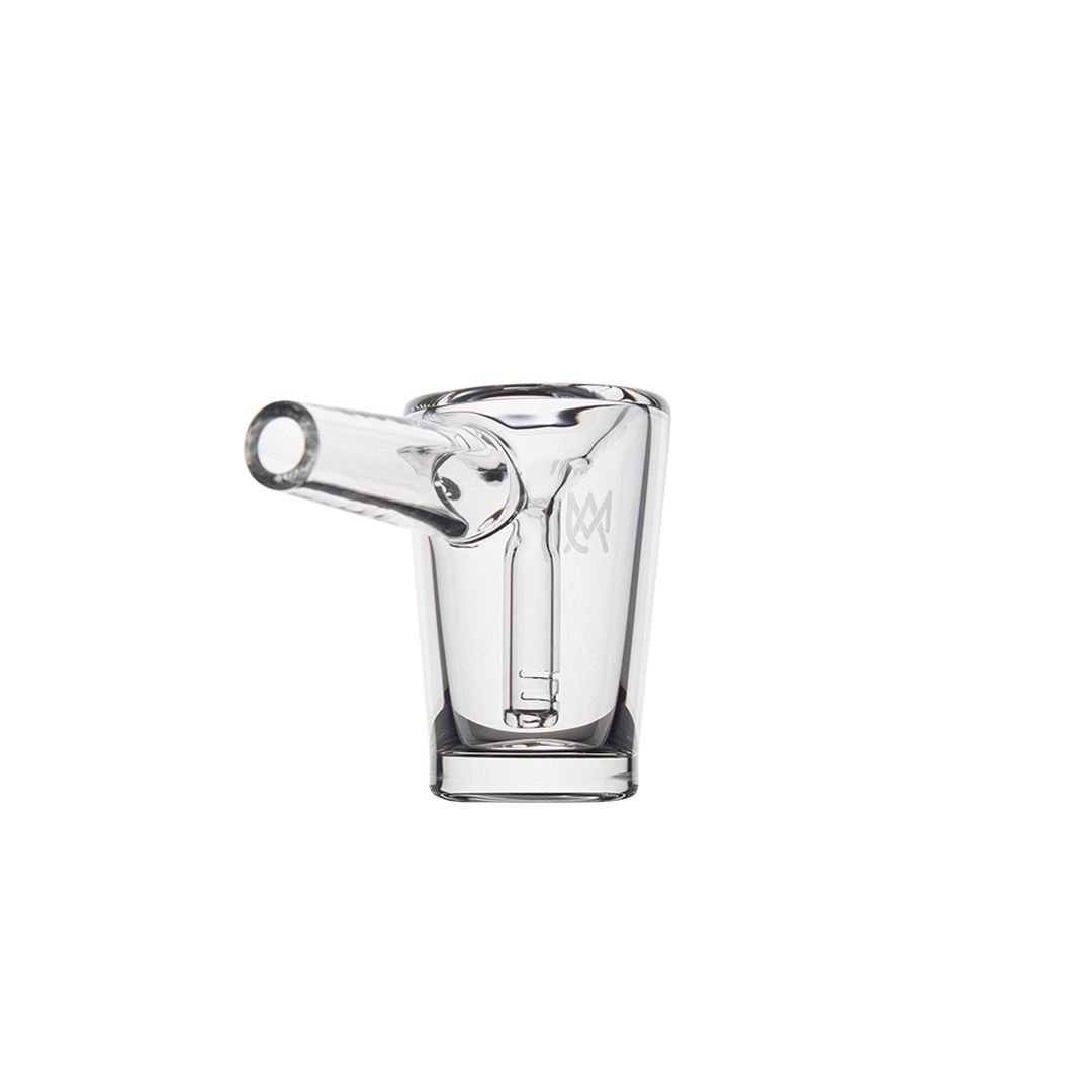 MJ Arsenal Basin Bubbler