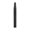 Puffco Plus 3.0 Portable Concentrate Vaporizer | 520mAh