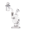 MJ Arsenal Atlas Mini Dab Rig