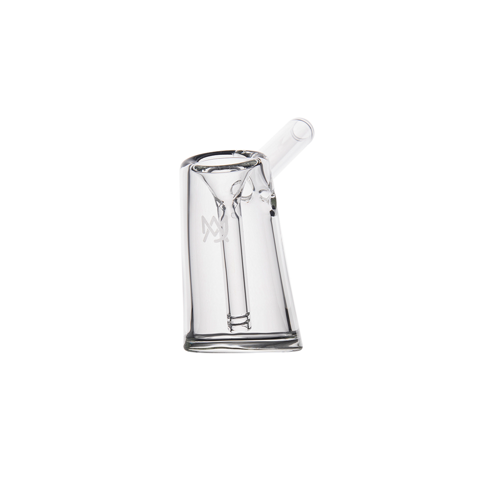 MJ Arsenal Fulcrum Bubbler