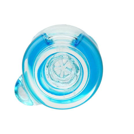 Krave Glass 14mm Bowl