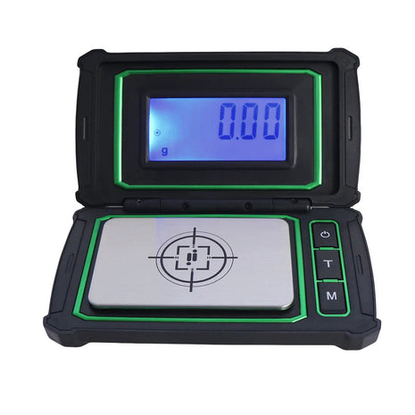 Infyniti Prism Digital Scale