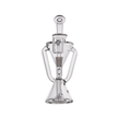 MJ Arsenal Time Turner Mini Dab Rig