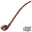 Pulsar Shire Pipes RIVENDELL Smoking Pipe - 12.75