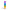Chill - Limited Edition - Rainbow Mirror
