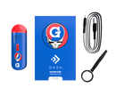 Grateful Dead x G Pen Dash Vaporizer