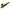 Multicolored Marble Stone Pipe 4.25"