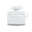 Puffco Peak Pro Joystick Cap