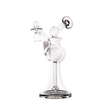 MJ Arsenal Apollo Mini Dab Rig